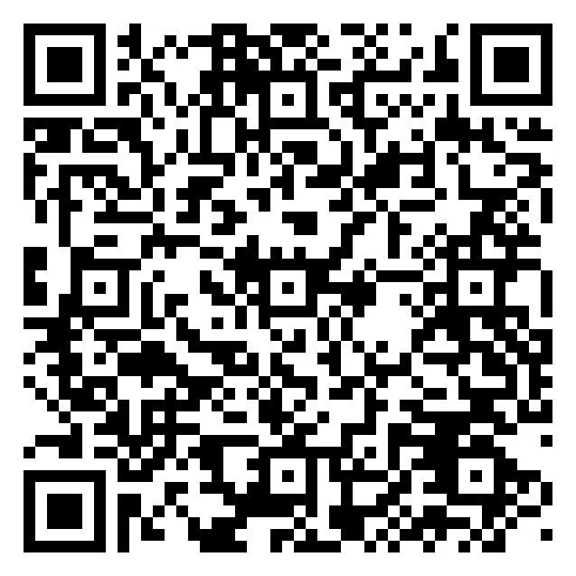 kod QR z danymi kontaktowymi 47283403000000