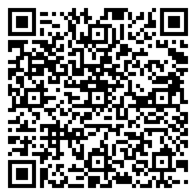 kod QR z danymi kontaktowymi 54108480200000
