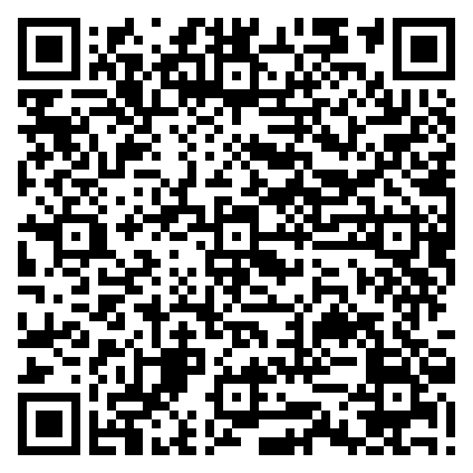 kod QR z danymi kontaktowymi 52412311600000