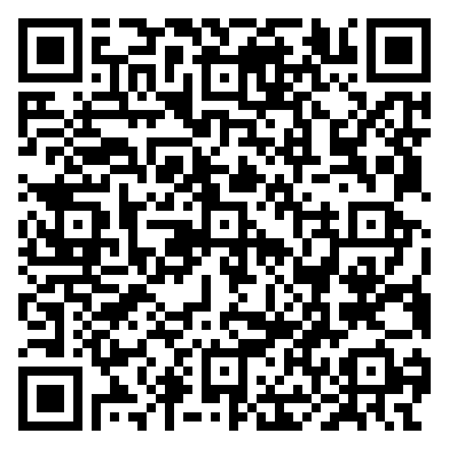 kod QR z danymi kontaktowymi 24029527400000