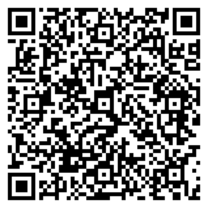 kod QR z danymi kontaktowymi 07246751000000