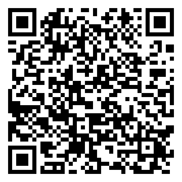 kod QR z danymi kontaktowymi 49222711300000