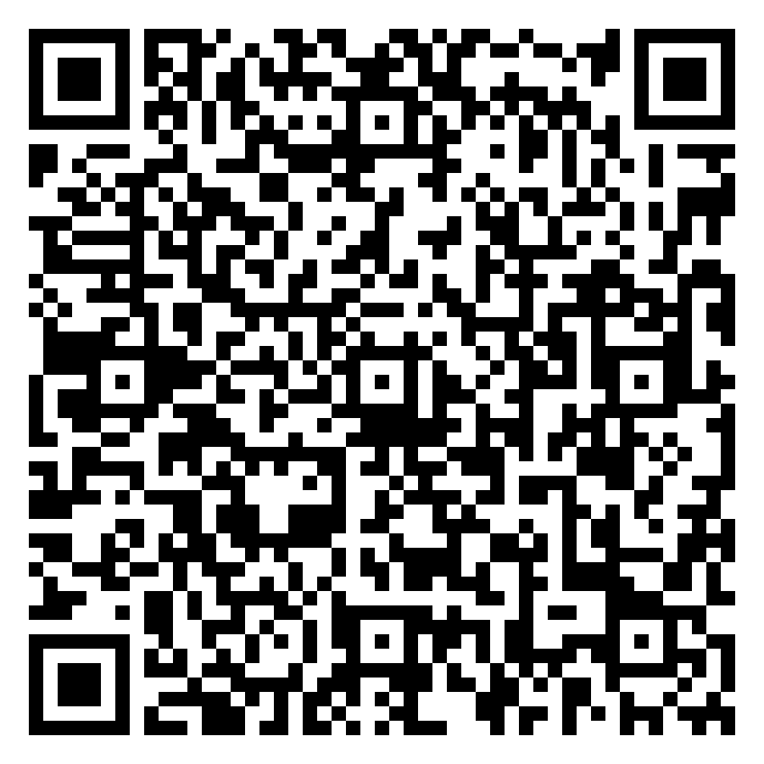kod QR z danymi kontaktowymi 07211150000000