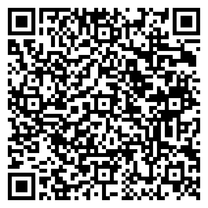 kod QR z danymi kontaktowymi 63100585900000