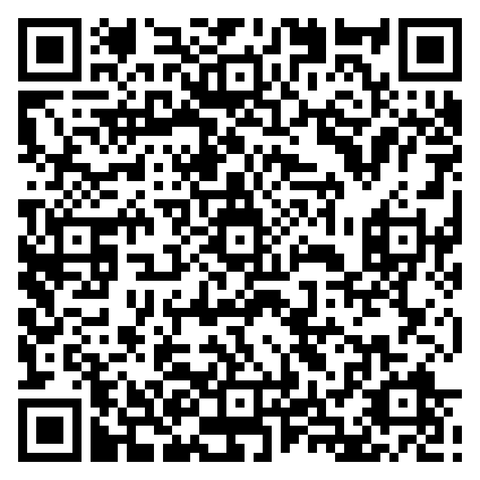 kod QR z danymi kontaktowymi 54045599800000
