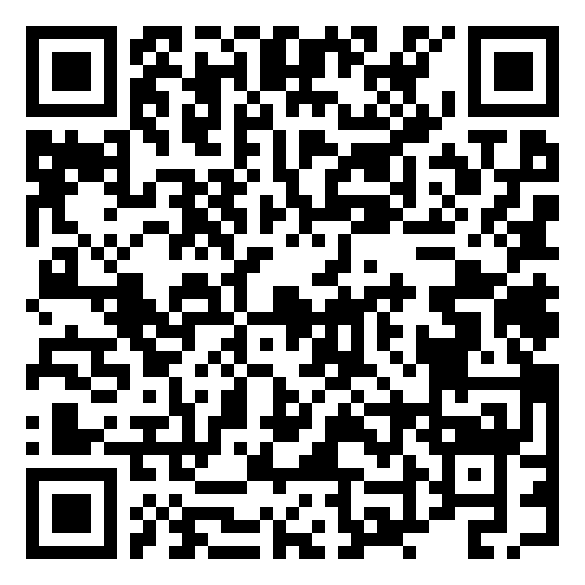 kod QR z danymi kontaktowymi 36687071400000