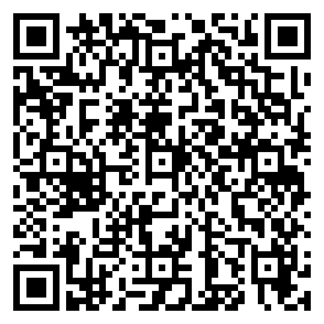 HANEDL SABINA MARCINKOWSKA kod QR z danymi kontaktowymi kod QR z danymi kontaktowymi 09251178900000