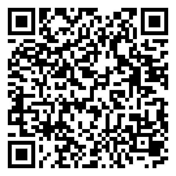 kod QR z danymi kontaktowymi 38740812600000