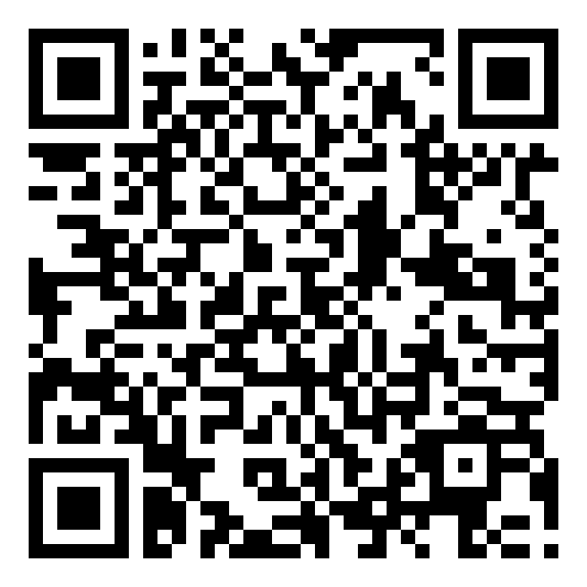 kod QR z danymi kontaktowymi 36757069300000