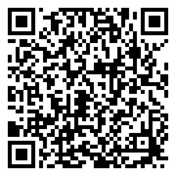 kod QR z danymi kontaktowymi 54083114800000