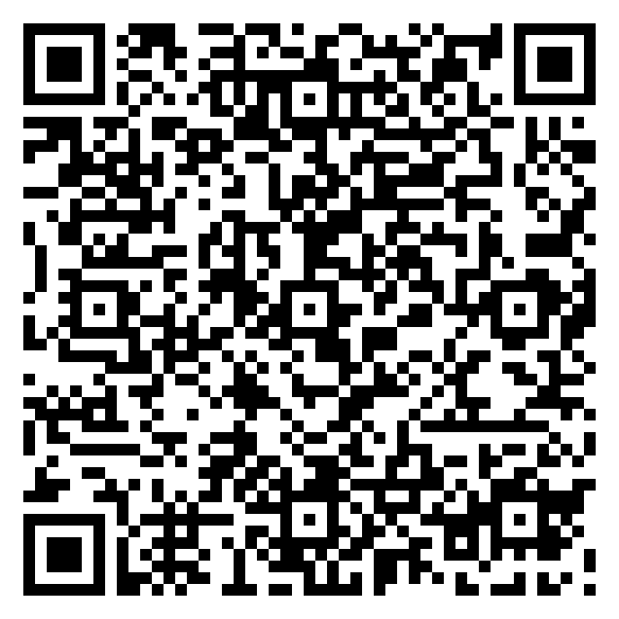 kod QR z danymi kontaktowymi 24109624600000