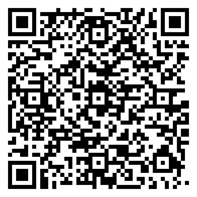 kod QR z danymi kontaktowymi 36196160700000