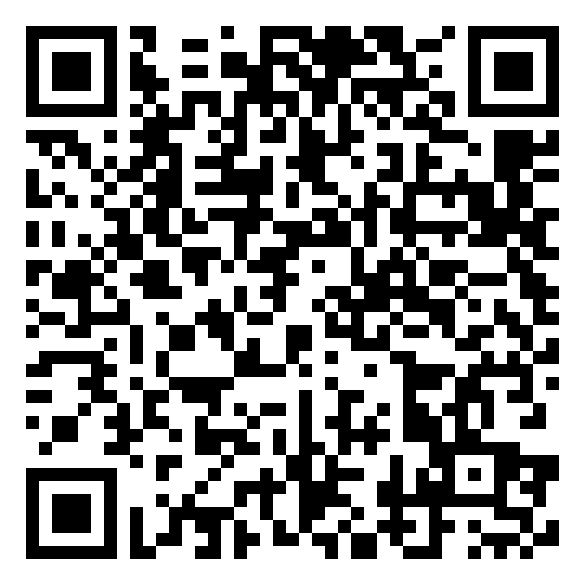 HANEK Dariusz Sychniak kod QR z danymi kontaktowymi kod QR z danymi kontaktowymi 38412747300000