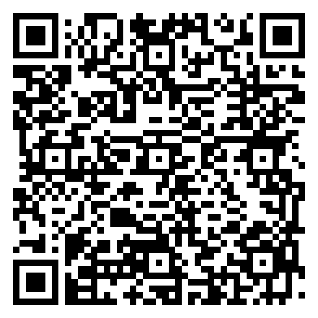 kod QR z danymi kontaktowymi 30028976400000