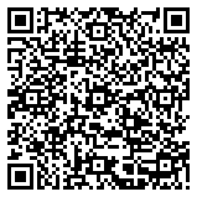 kod QR z danymi kontaktowymi 71237873000000