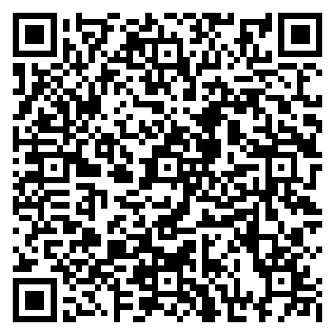 kod QR z danymi kontaktowymi 22186610000000