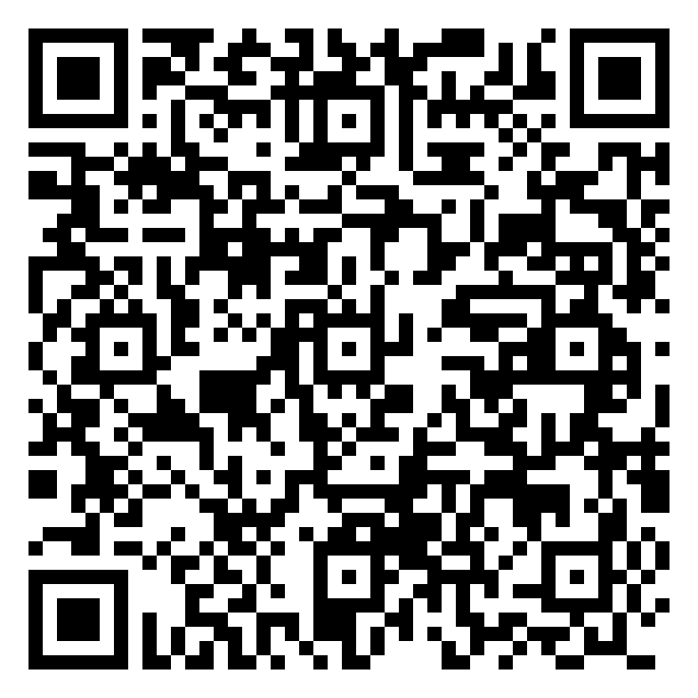 kod QR z danymi kontaktowymi 52274679300000
