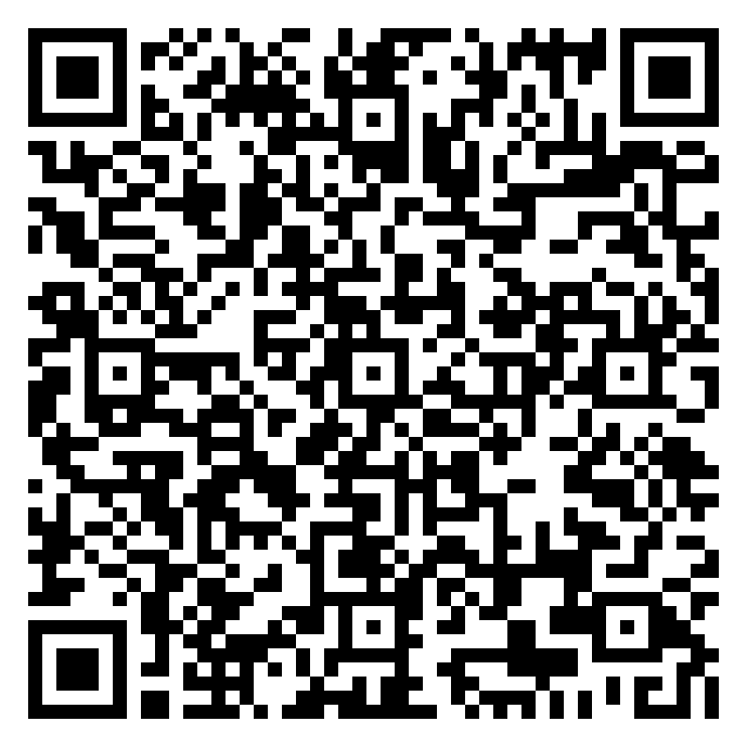 kod QR z danymi kontaktowymi 38777698200000