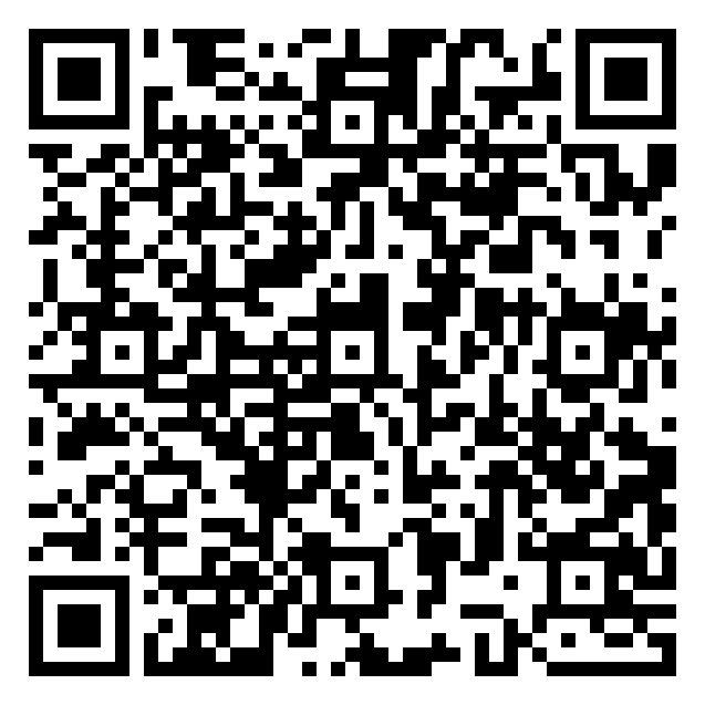 kod QR z danymi kontaktowymi 09119842200000