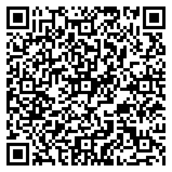 kod QR z danymi kontaktowymi 43204533000000