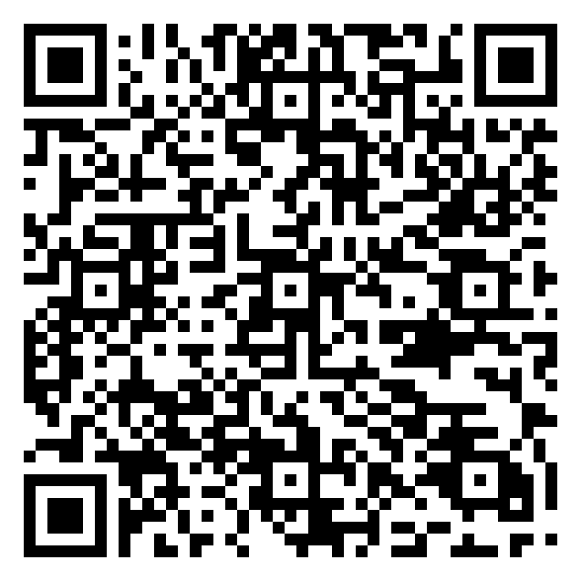 kod QR z danymi kontaktowymi 38454165200000