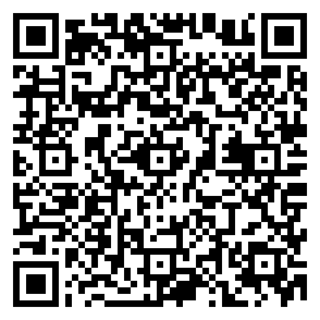 kod QR z danymi kontaktowymi 19093482100000