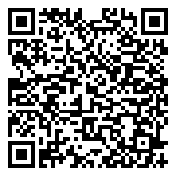 kod QR z danymi kontaktowymi 93281101000000