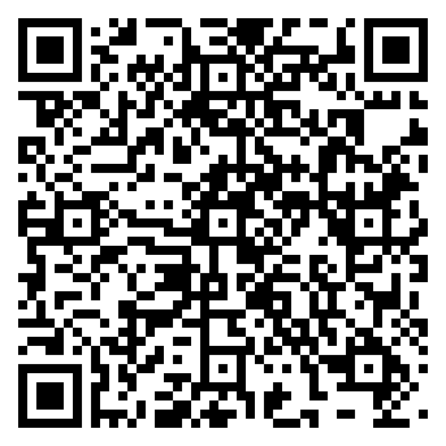 kod QR z danymi kontaktowymi 06143137900000