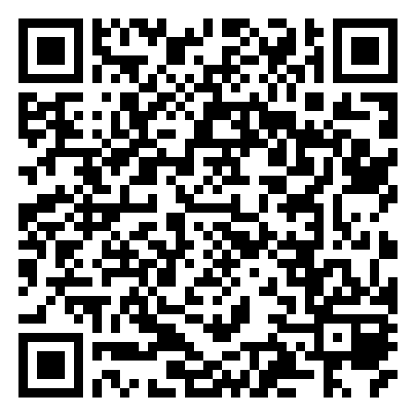 kod QR z danymi kontaktowymi 31101110600000