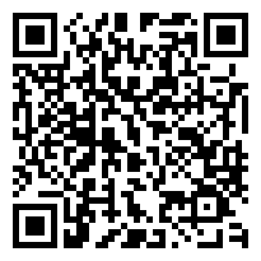 kod QR z danymi kontaktowymi 18001919000000