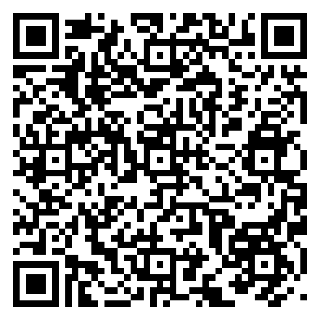 kod QR z danymi kontaktowymi 69178473300000