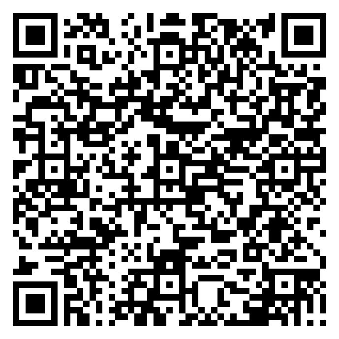 kod QR z danymi kontaktowymi 52524889000000