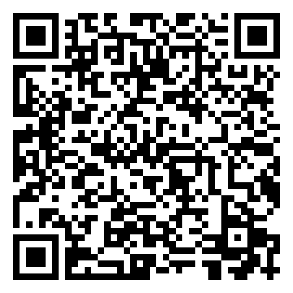 kod QR z danymi kontaktowymi 38546275900000