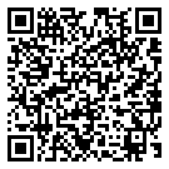 kod QR z danymi kontaktowymi 54024224500000