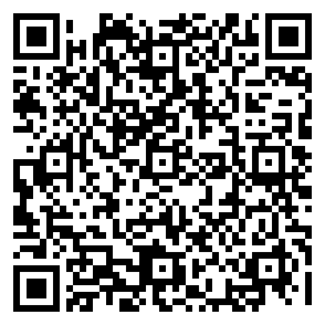 kod QR z danymi kontaktowymi 30084846500000