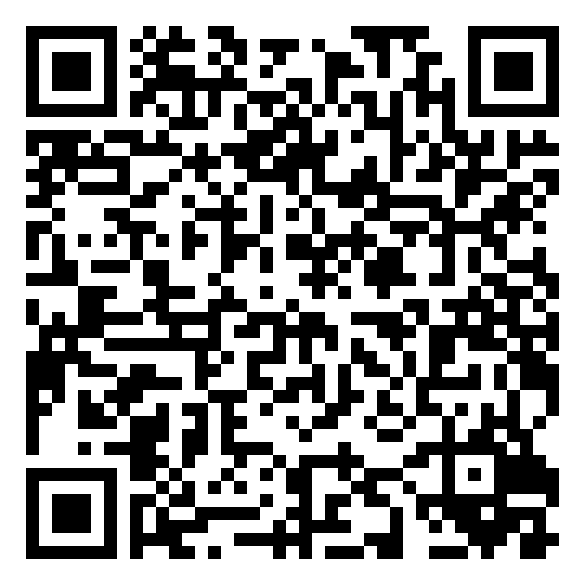 kod QR z danymi kontaktowymi 14068513300000