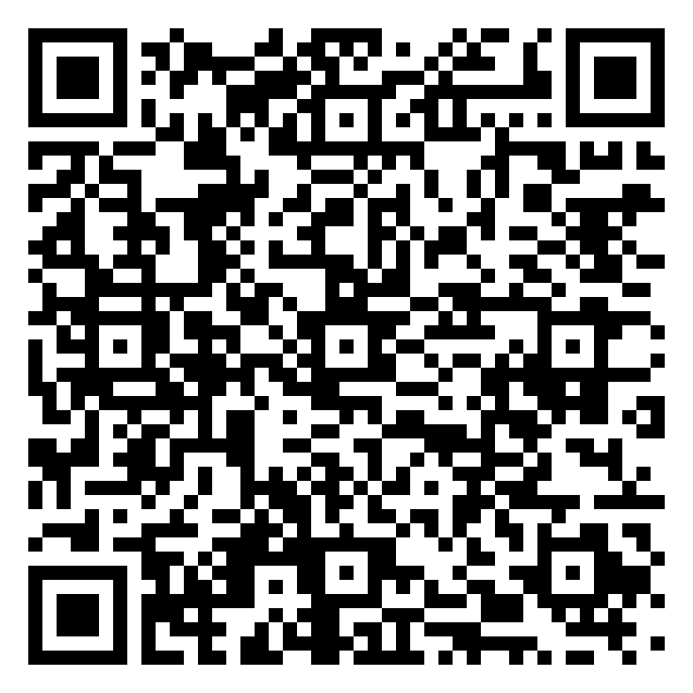 kod QR z danymi kontaktowymi 36499018200000