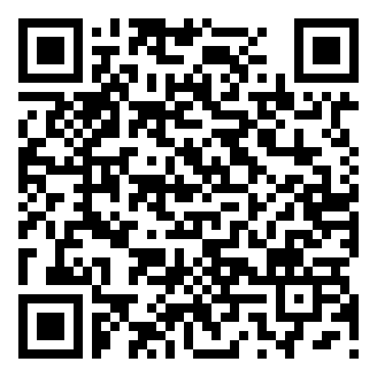 kod QR z danymi kontaktowymi 36025060800000