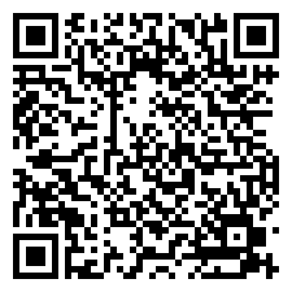kod QR z danymi kontaktowymi 12030932200000