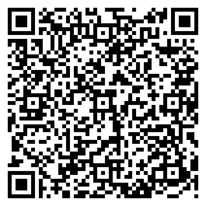kod QR z danymi kontaktowymi 22187616100000