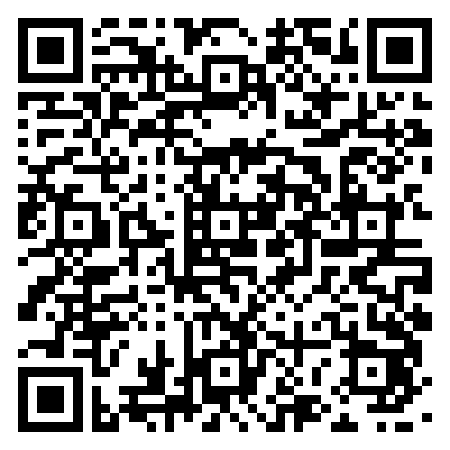 kod QR z danymi kontaktowymi 38863914100000
