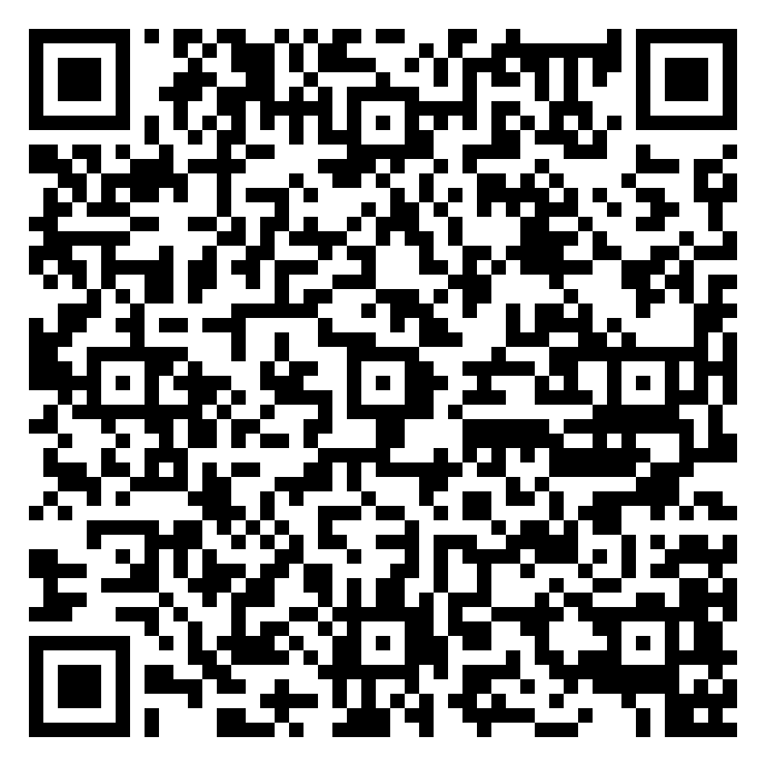 kod QR z danymi kontaktowymi 02189853600000