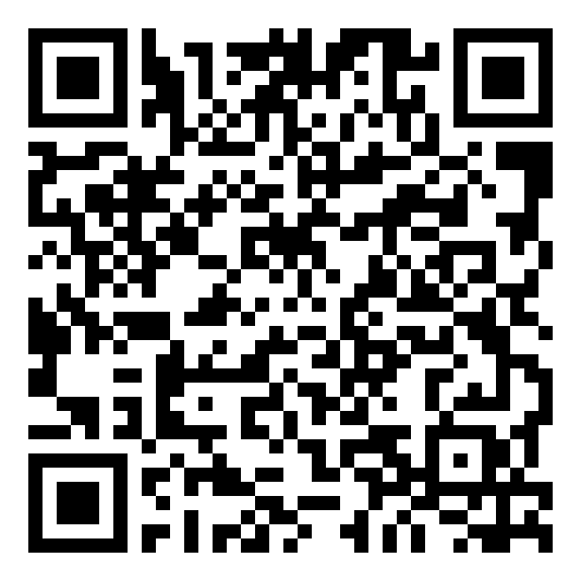 kod QR z danymi kontaktowymi 38510569200000