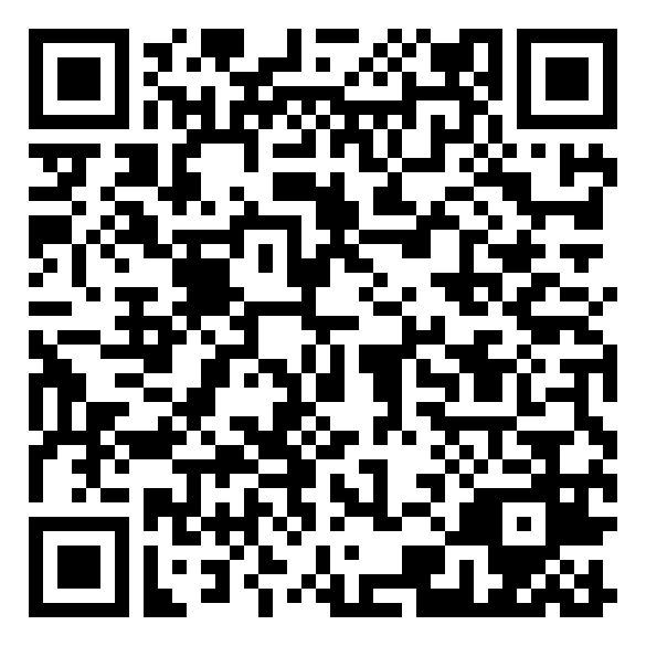 kod QR z danymi kontaktowymi 12147248400000