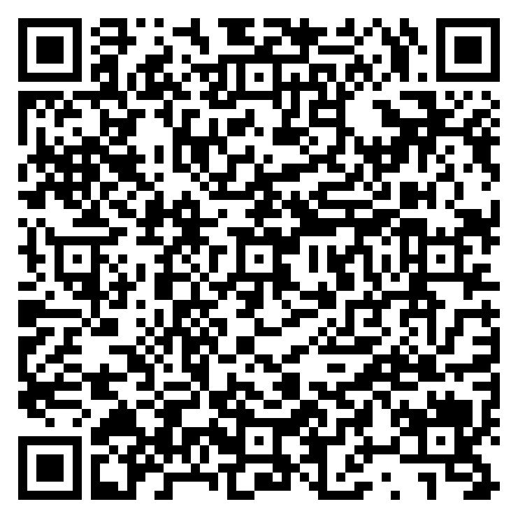 HANGER Tania Odzież Aleksandra Kodyra kod QR z danymi kontaktowymi kod QR z danymi kontaktowymi 52918950000000