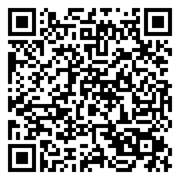 kod QR z danymi kontaktowymi 14621893500000