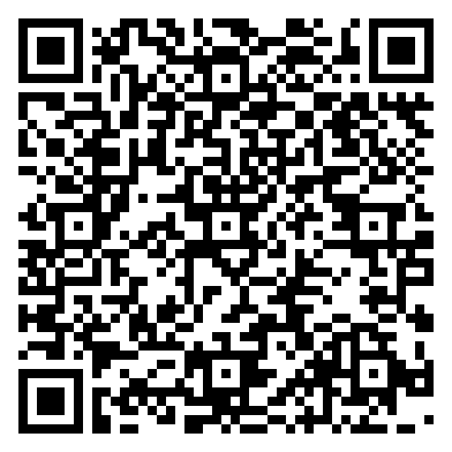 kod QR z danymi kontaktowymi 52958694400000