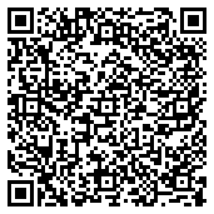 kod QR z danymi kontaktowymi 38872193100000