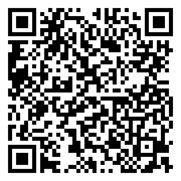 kod QR z danymi kontaktowymi 52308058600000