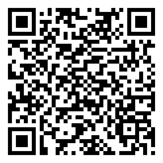 Hangover Mtm kod QR z danymi kontaktowymi kod QR z danymi kontaktowymi 52095947300000